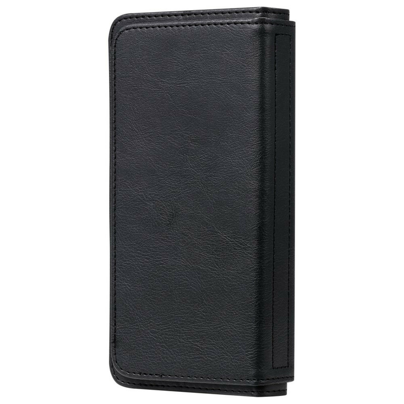 Housse Sony Xperia 10 II Multi-fonctions 10 Porte-Cartes Housse Sony Xperia 10 II Multi-fonctions 10 Porte-Cartes