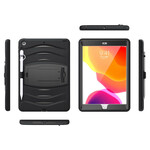 Coque iPad 10.2" (2020) (2019) Protection Bumper avec Support Coque iPad 10.2" (2020) (2019) Protection Bumper avec Support