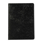 Housse iPad 10.2" (2020) (2019) Rotative à 360° Texturée Housse iPad 10.2" (2020) (2019) Rotative à 360° Texturée