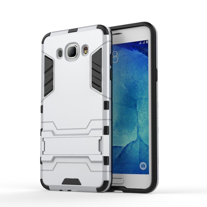 galaxy j7 2016 coque