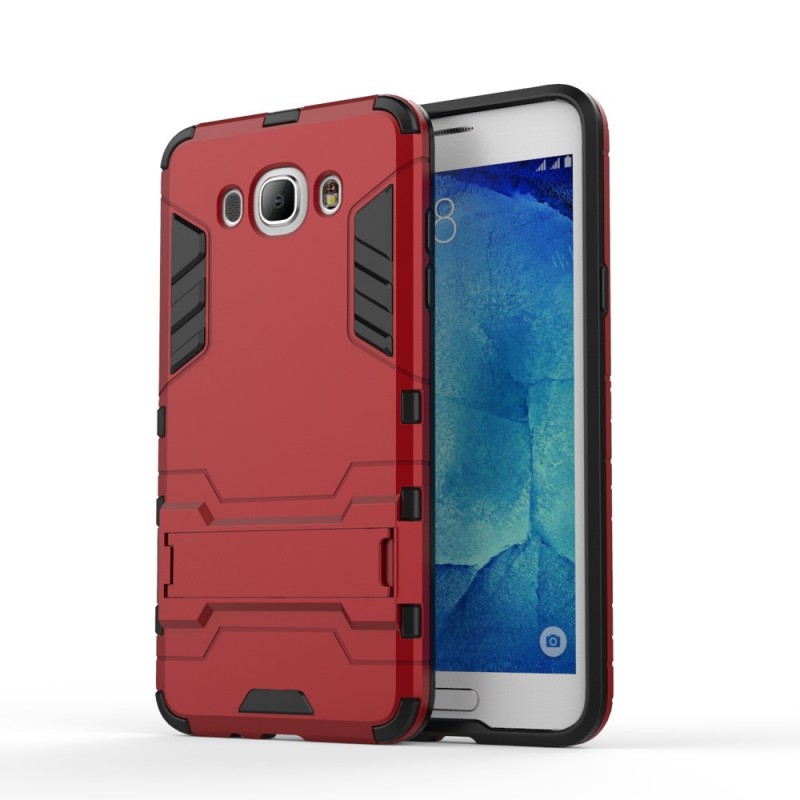 coque samsung galaxy j7 2016 original coque samsung galaxy j7 2016 original