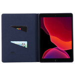 Étui iPad 10.2" (2020) (2020) Simili Cuir GEBEI Étui iPad 10.2" (2020) (2020) Simili Cuir GEBEI