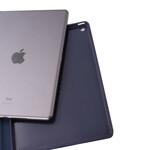 Étui iPad 10.2" (2020) (2020) Simili Cuir GEBEI