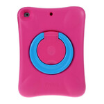 Coque iPad 10.2" (2020) (2019) EVA PEPKOO Coque iPad 10.2" (2020) (2019) EVA PEPKOO