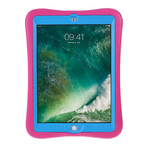 Coque iPad 10.2" (2020) (2019) EVA PEPKOO Coque iPad 10.2" (2020) (2019) EVA PEPKOO