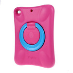 Coque iPad 10.2" (2020) (2019) EVA PEPKOO Coque iPad 10.2" (2020) (2019) EVA PEPKOO