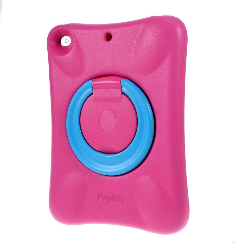 Coque iPad 10.2" (2020) (2019) EVA PEPKOO