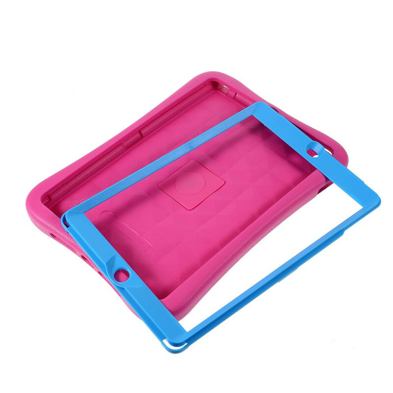 Coque iPad 10.2" (2020) (2019) EVA PEPKOO Coque iPad 10.2" (2020) (2019) EVA PEPKOO
