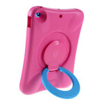 Coque iPad 10.2" (2020) (2019) EVA PEPKOO Coque iPad 10.2" (2020) (2019) EVA PEPKOO
