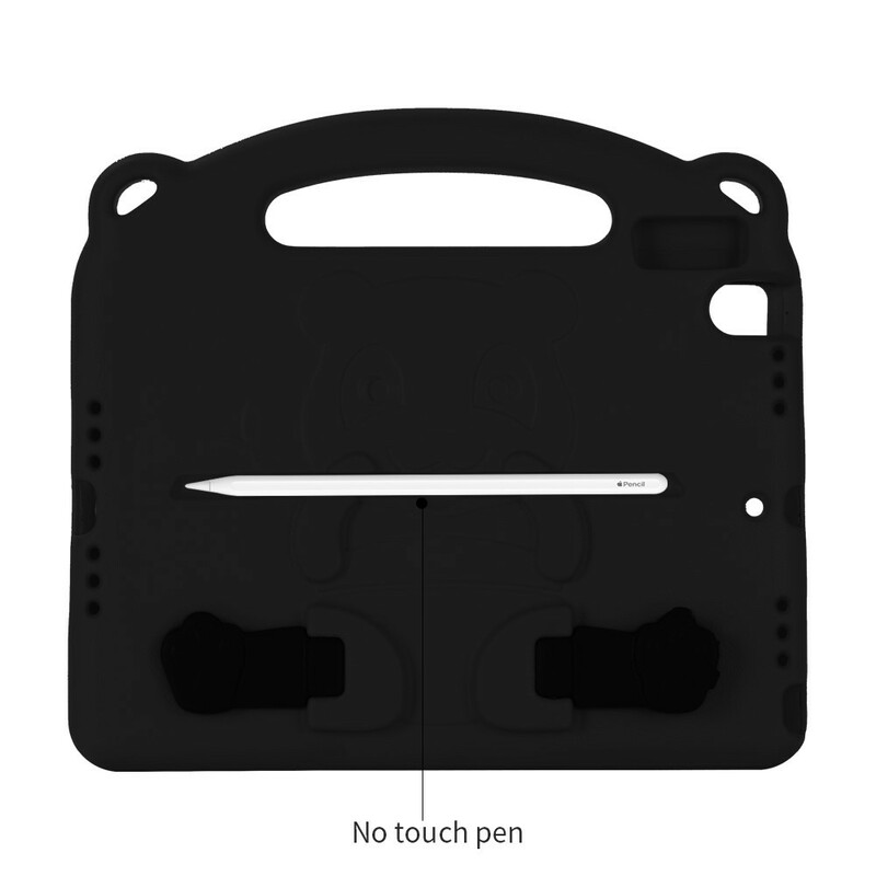Coque iPad 10.2" (2020) (2019) Kids Panda Coque iPad 10.2" (2020) (2019) Kids Panda