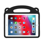 Coque iPad 10.2" (2020) (2019) Kids Panda Coque iPad 10.2" (2020) (2019) Kids Panda