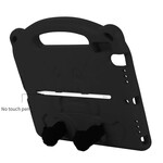 Coque iPad 10.2" (2020) (2019) Kids Panda Coque iPad 10.2" (2020) (2019) Kids Panda
