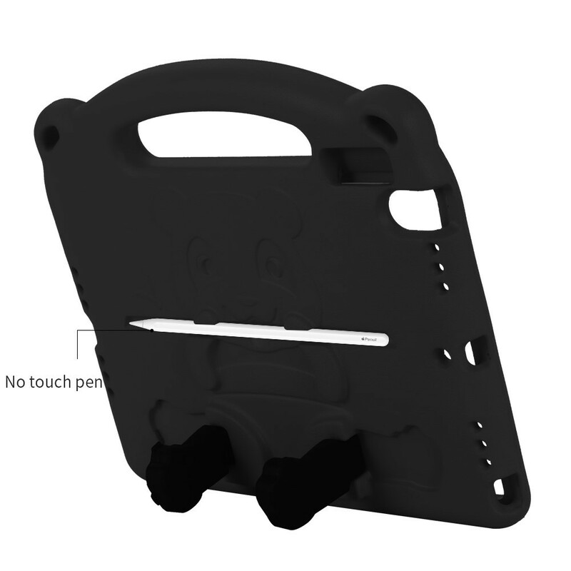 Coque iPad 10.2" (2020) (2019) Kids Panda Coque iPad 10.2" (2020) (2019) Kids Panda