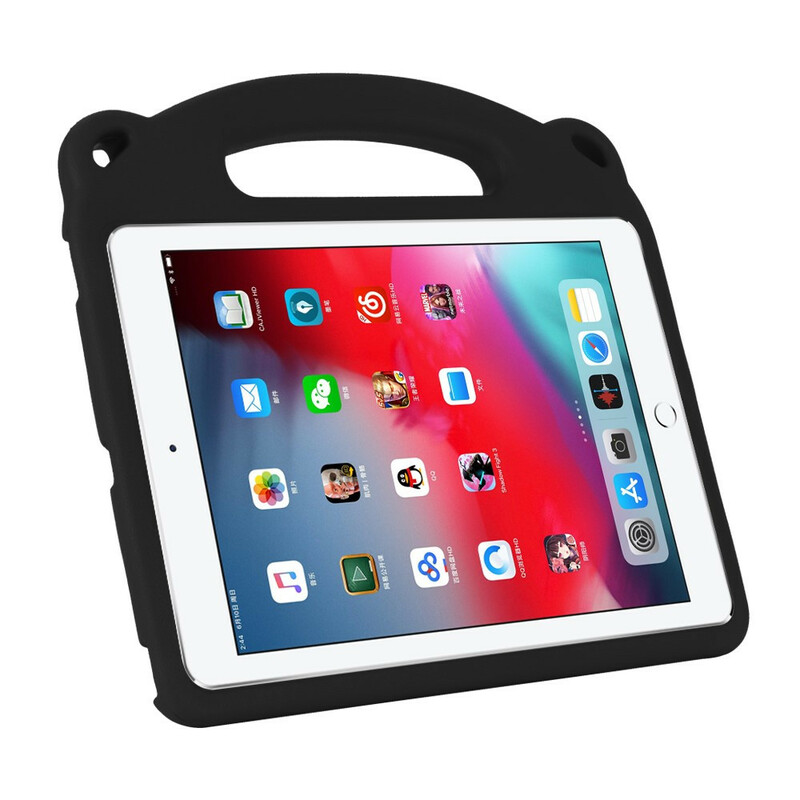 Coque iPad 10.2" (2020) (2019) Kids Panda Coque iPad 10.2" (2020) (2019) Kids Panda