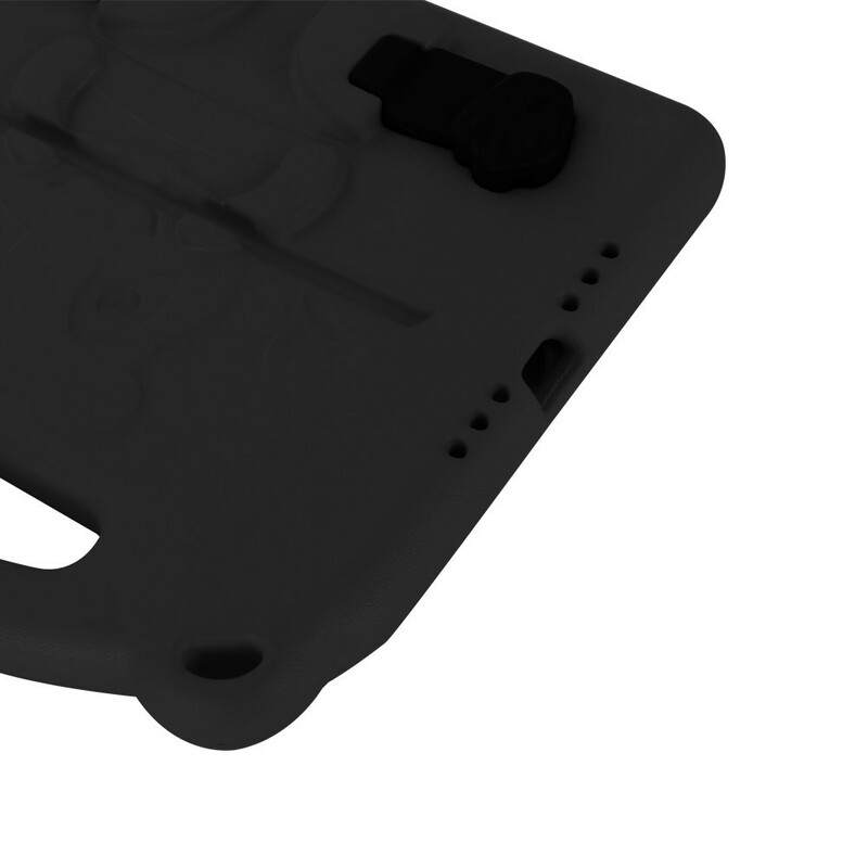 Coque iPad 10.2" (2020) (2019) Kids Panda Coque iPad 10.2" (2020) (2019) Kids Panda