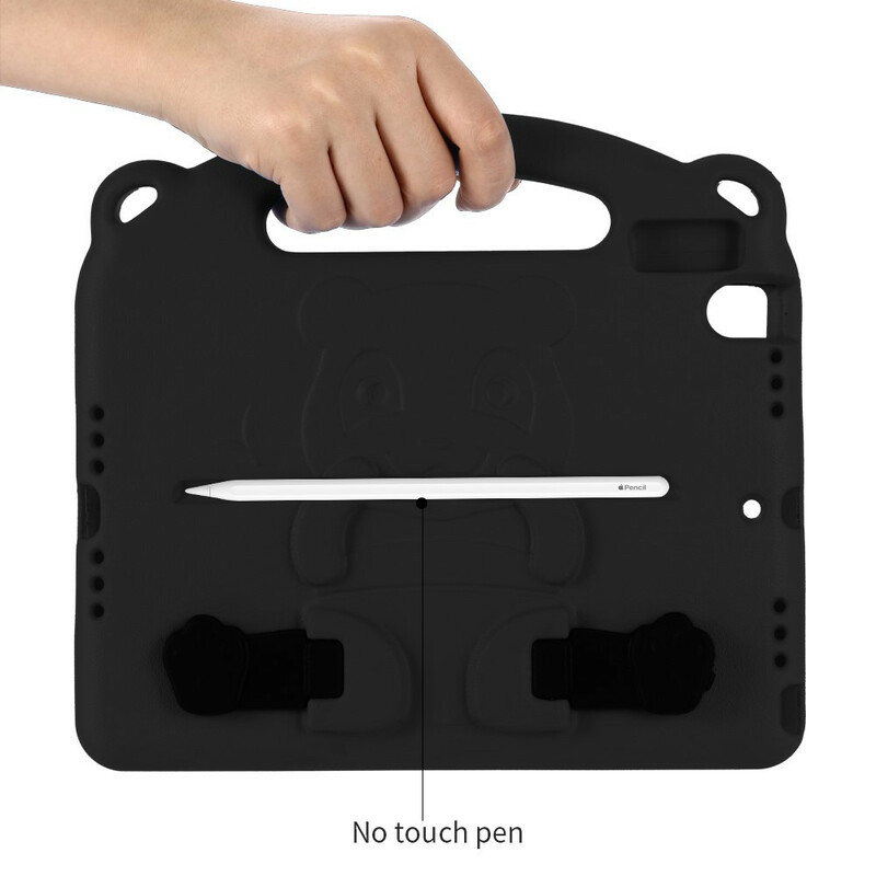 Coque iPad 10.2" (2020) (2019) Kids Panda Coque iPad 10.2" (2020) (2019) Kids Panda