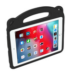 Coque iPad 10.2" (2020) (2019) Kids Panda Coque iPad 10.2" (2020) (2019) Kids Panda