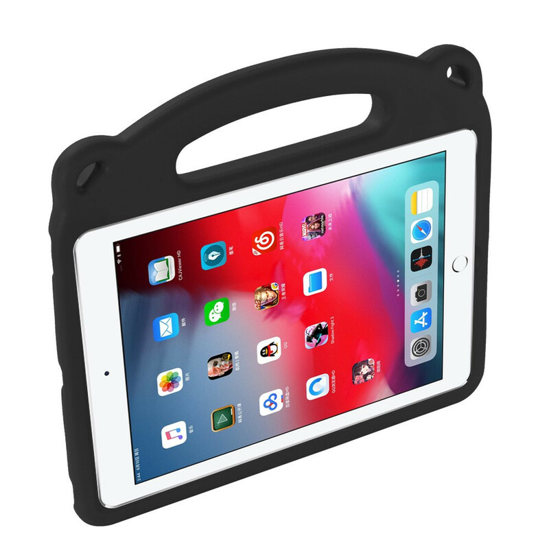 Coque iPad 10.2" (2020) (2019) Kids Panda Coque iPad 10.2" (2020) (2019) Kids Panda