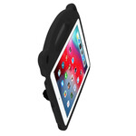Coque iPad 10.2" (2020) (2019) Kids Panda Coque iPad 10.2" (2020) (2019) Kids Panda