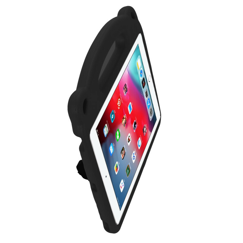 Coque iPad 10.2" (2020) (2019) Kids Panda Coque iPad 10.2" (2020) (2019) Kids Panda