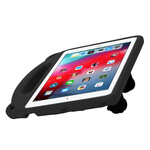 Coque iPad 10.2" (2020) (2019) Kids Panda Coque iPad 10.2" (2020) (2019) Kids Panda