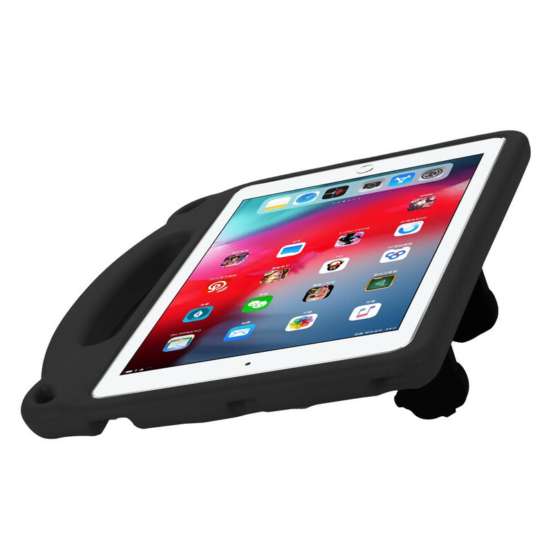 Coque iPad 10.2" (2020) (2019) Kids Panda Coque iPad 10.2" (2020) (2019) Kids Panda
