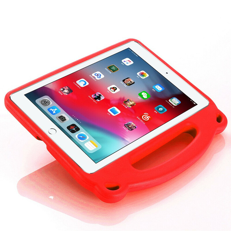 Coque iPad 10.2" (2020) (2019) Kids Panda Coque iPad 10.2" (2020) (2019) Kids Panda