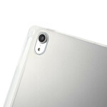 Coque iPad 10.2" (2020) (2019) Transparente Porte-Stylet Coque iPad 10.2" (2020) (2019) Transparente Porte-Stylet