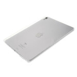 Coque iPad 10.2" (2020) (2019) Transparente Porte-Stylet Coque iPad 10.2" (2020) (2019) Transparente Porte-Stylet