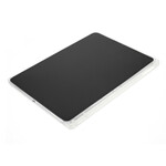 Coque iPad 10.2" (2020) (2019) Transparente Porte-Stylet Coque iPad 10.2" (2020) (2019) Transparente Porte-Stylet