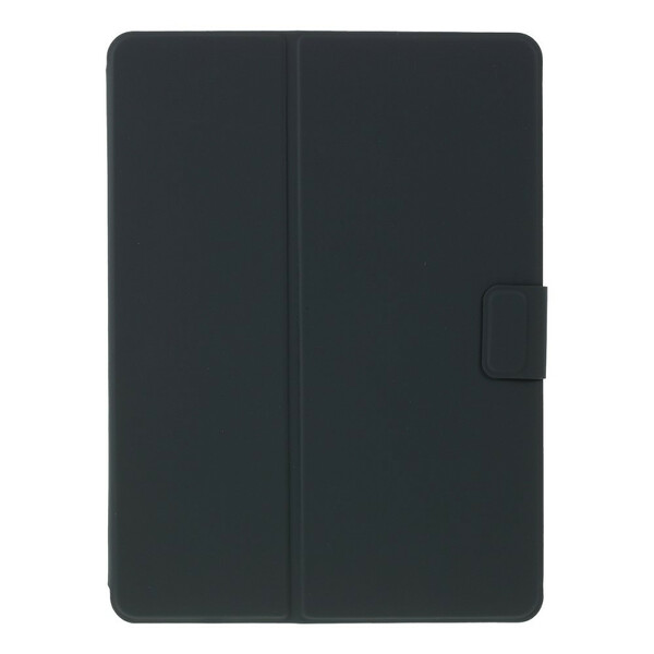 Smart Case iPad 10.2" (2019) (2020) Tri Fold Porte-Stylet