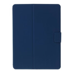 Smart Case iPad 10.2" (2019) (2020) Tri Fold Porte-Stylet Smart Case iPad 10.2" (2019) (2020) Tri Fold Porte-Stylet