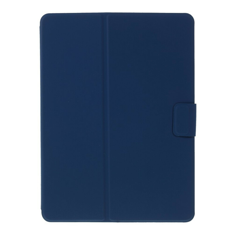 Smart Case iPad 10.2" (2019) (2020) Tri Fold Porte-Stylet Smart Case iPad 10.2" (2019) (2020) Tri Fold Porte-Stylet