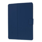 Smart Case iPad 10.2" (2019) (2020) Tri Fold Porte-Stylet Smart Case iPad 10.2" (2019) (2020) Tri Fold Porte-Stylet