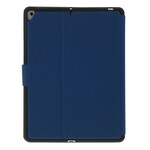 Smart Case iPad 10.2" (2019) (2020) Tri Fold Porte-Stylet Smart Case iPad 10.2" (2019) (2020) Tri Fold Porte-Stylet