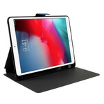 Smart Case iPad 10.2" (2019) (2020) Tri Fold Porte-Stylet Smart Case iPad 10.2" (2019) (2020) Tri Fold Porte-Stylet
