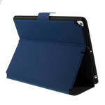 Smart Case iPad 10.2" (2019) (2020) Tri Fold Porte-Stylet Smart Case iPad 10.2" (2019) (2020) Tri Fold Porte-Stylet