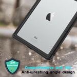 Coque iPad 10.2" (2020) (2019) Waterproof Coque iPad 10.2" (2020) (2019) Waterproof