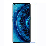 Film de protection écran pour Oppo Find X2 Pro Nillkin Film de protection écran pour Oppo Find X2 Pro Nillkin