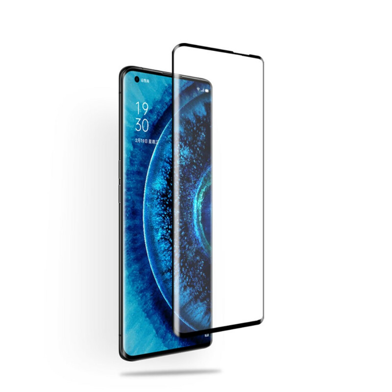 Film de protection écran pour Oppo Find X2 Pro Nillkin Film de protection écran pour Oppo Find X2 Pro Nillkin