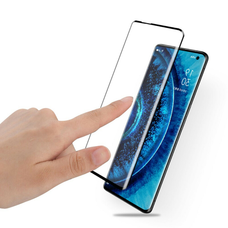 Film de protection écran pour Oppo Find X2 Pro Nillkin Film de protection écran pour Oppo Find X2 Pro Nillkin
