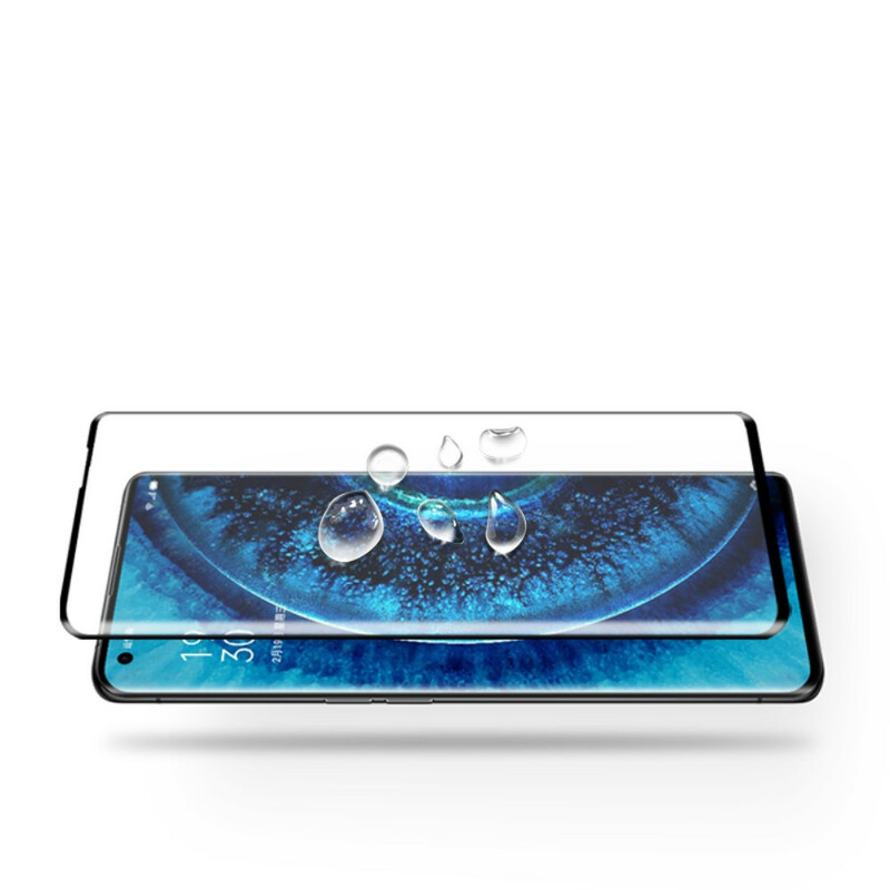 Film de protection écran pour Oppo Find X2 Pro Nillkin Film de protection écran pour Oppo Find X2 Pro Nillkin