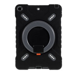 Coque iPad 10.2" (2020) (2019) Anneau-Support PEPKOO Coque iPad 10.2" (2020) (2019) Anneau-Support PEPKOO