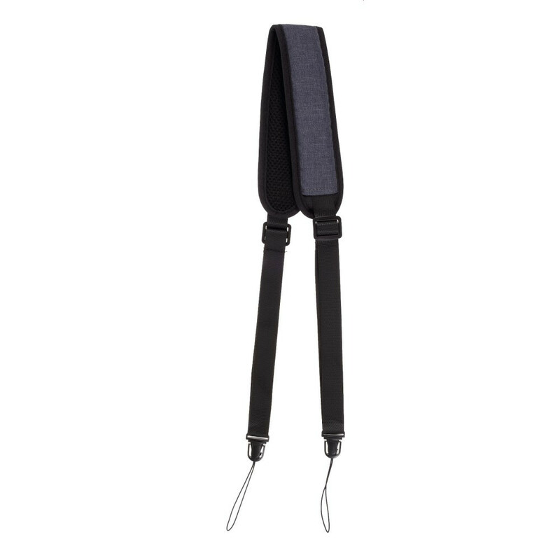 Coque iPad 10.2" (2020) (2019) Anneau et Lanière PEPKOO Coque iPad 10.2" (2020) (2019) Anneau et Lanière PEPKOO
