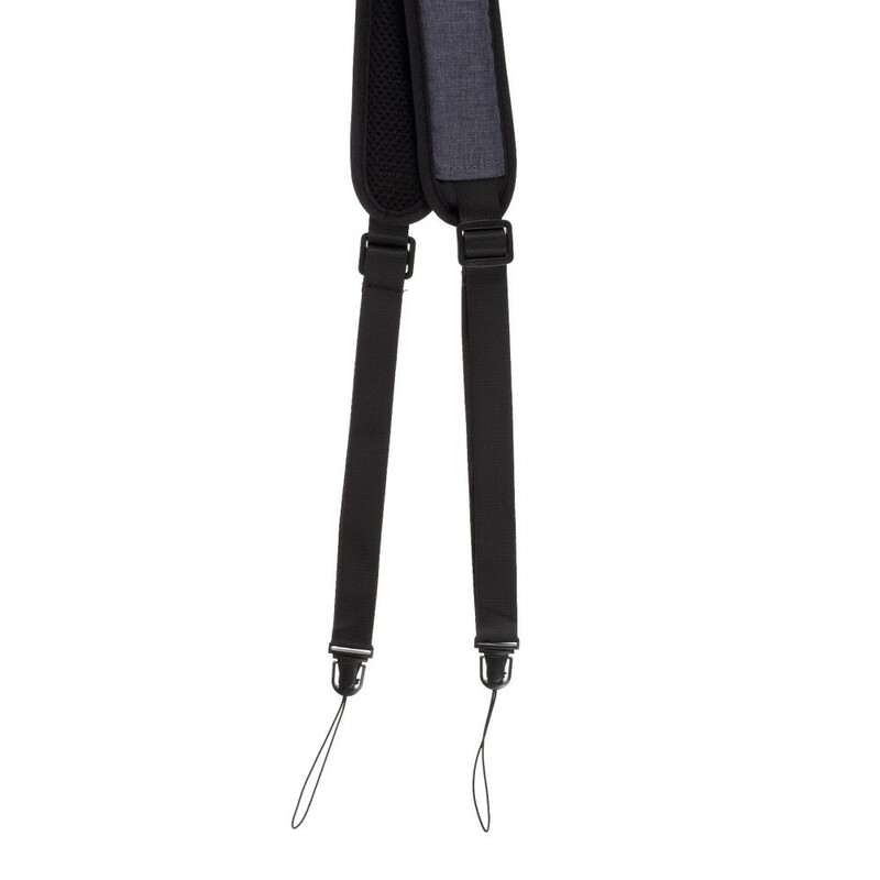 Coque iPad 10.2" (2020) (2019) Anneau et Lanière PEPKOO Coque iPad 10.2" (2020) (2019) Anneau et Lanière PEPKOO