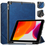 Étui iPad 10.2" (2020) (2019) See Series DG.MING Étui iPad 10.2" (2020) (2019) See Series DG.MING