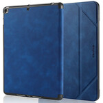 Étui iPad 10.2" (2020) (2019) See Series DG.MING