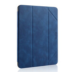 Étui iPad 10.2" (2020) (2019) See Series DG.MING Étui iPad 10.2" (2020) (2019) See Series DG.MING