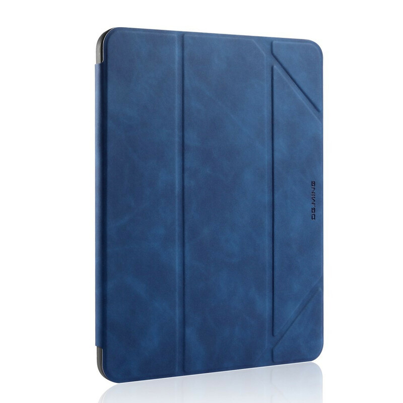 Étui iPad 10.2" (2020) (2019) See Series DG.MING Étui iPad 10.2" (2020) (2019) See Series DG.MING