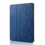 Étui iPad 10.2" (2020) (2019) See Series DG.MING Étui iPad 10.2" (2020) (2019) See Series DG.MING